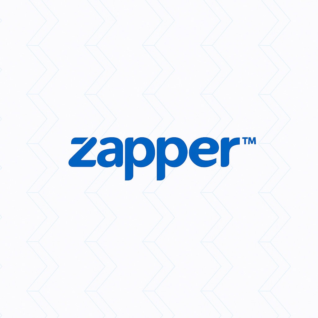 Zapper South Africa