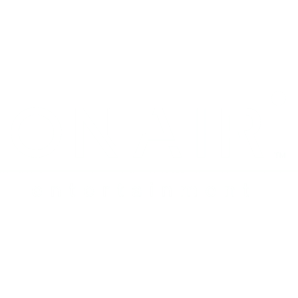 OnAir logo