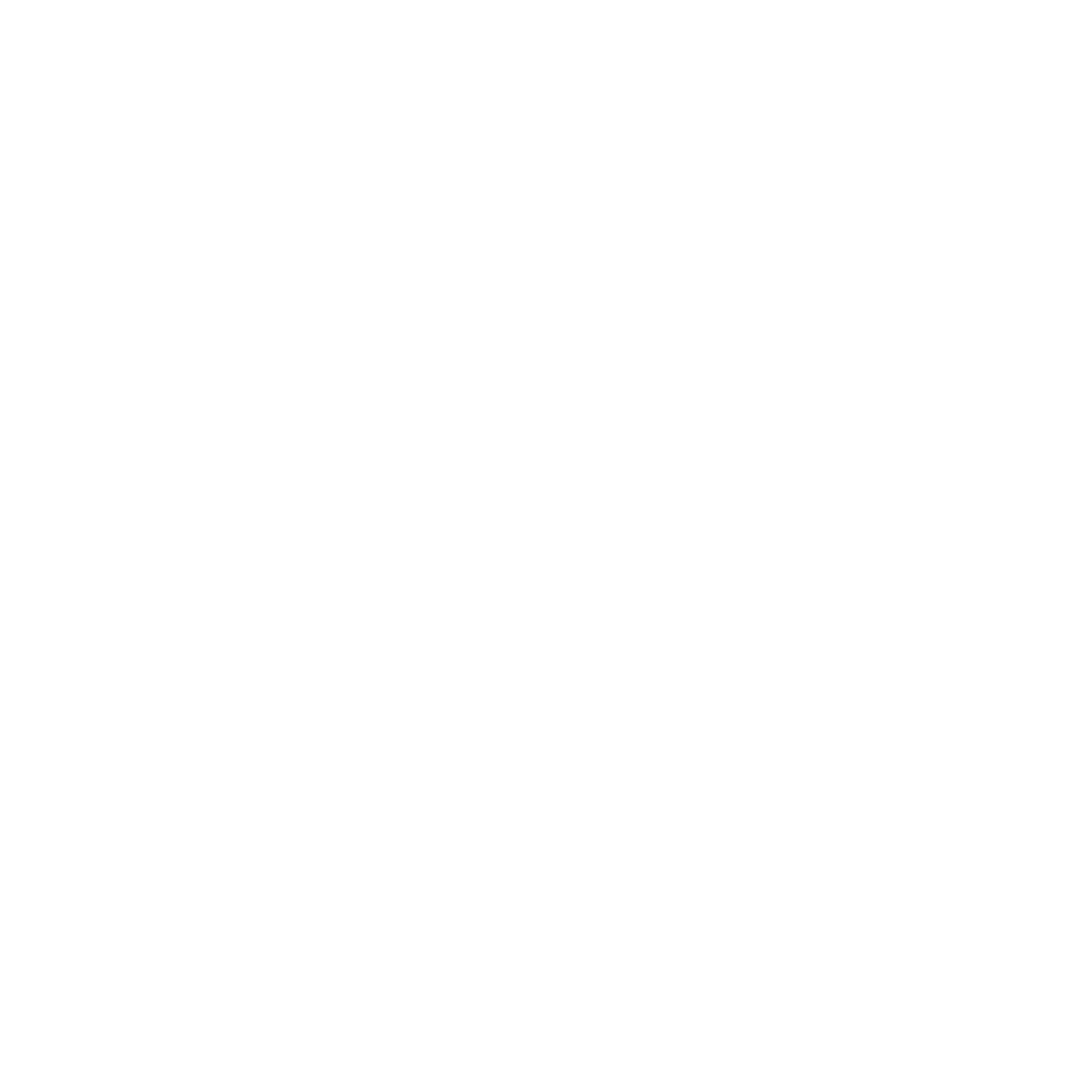 Spribe logo