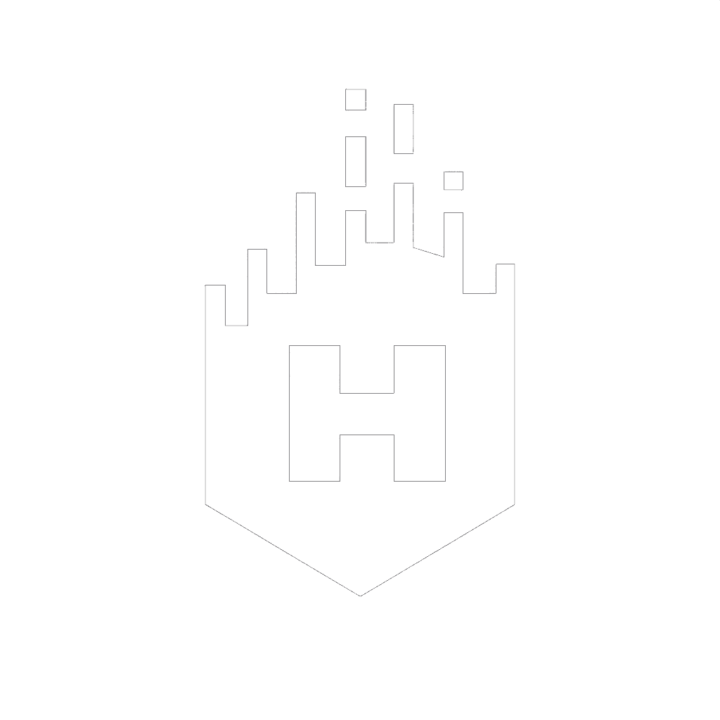 Habanero logo
