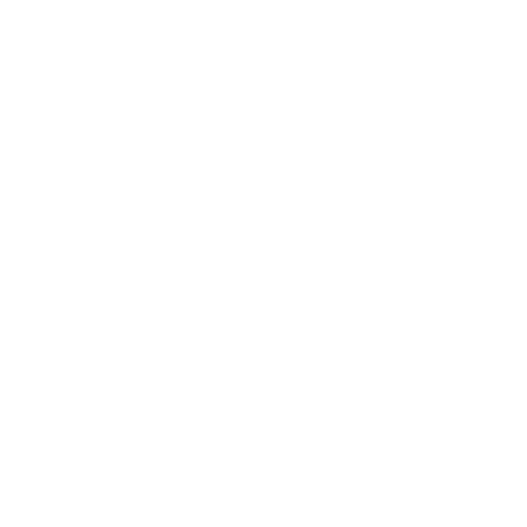 JDB Gaming logo