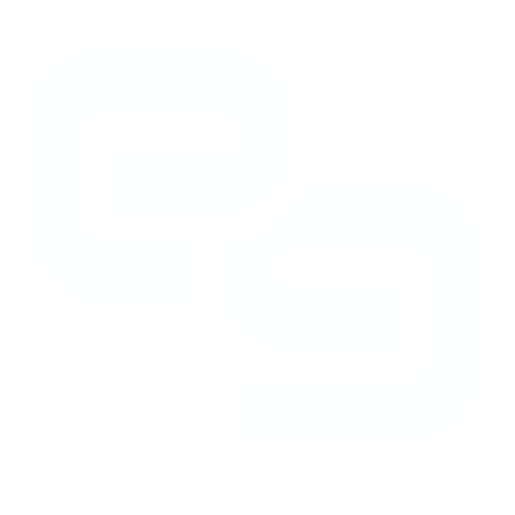 Eurasian Gaming logo