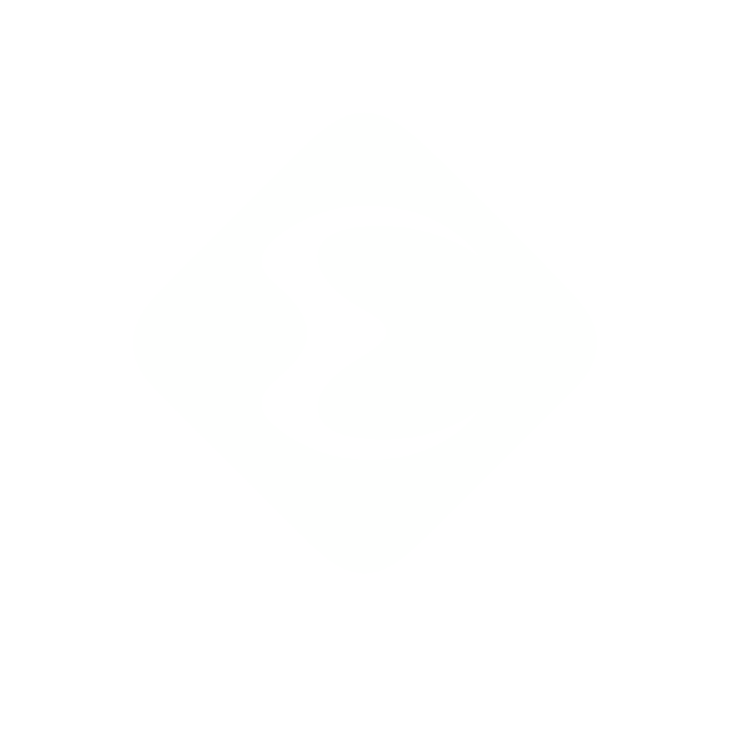 Endorphina logo