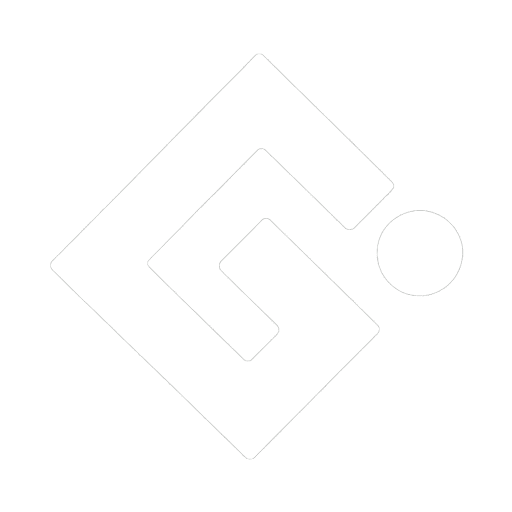 GGames logo