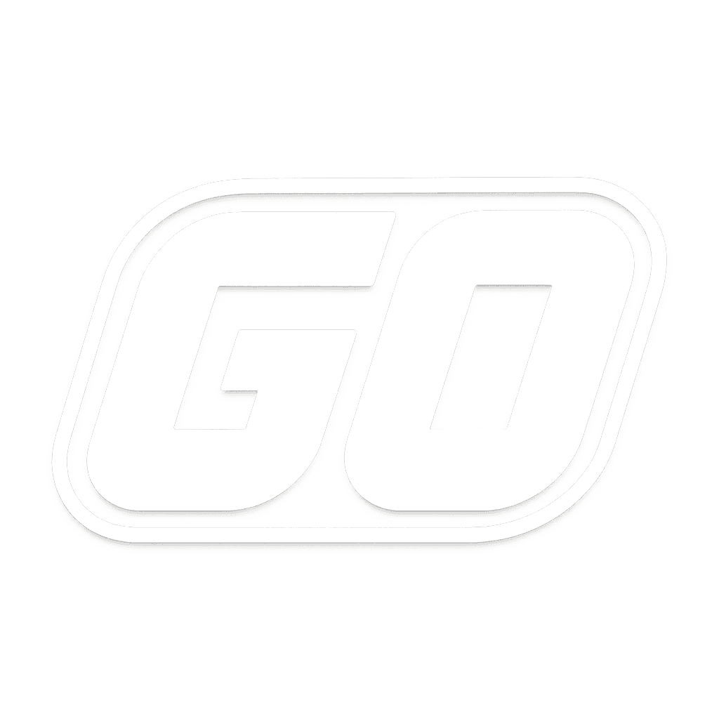 Play n Go logo
