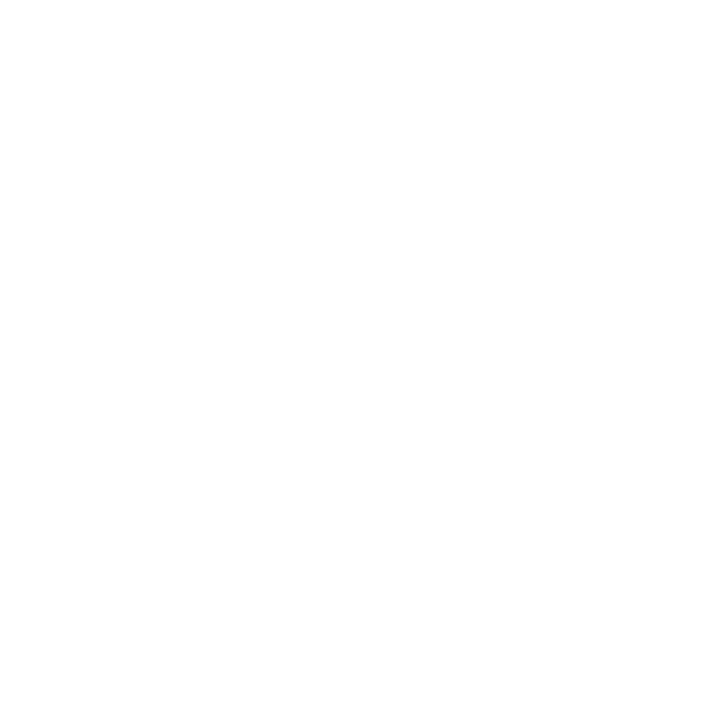 Light and Wonder logo