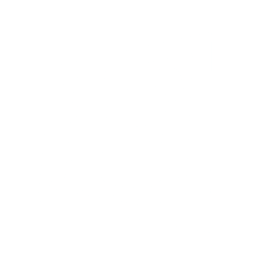Ezugi logo