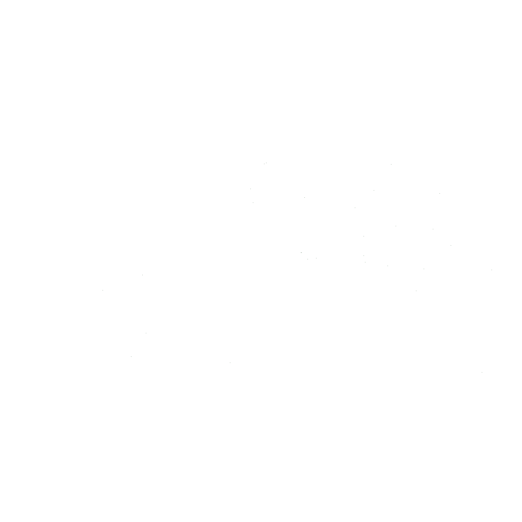 Elbet logo
