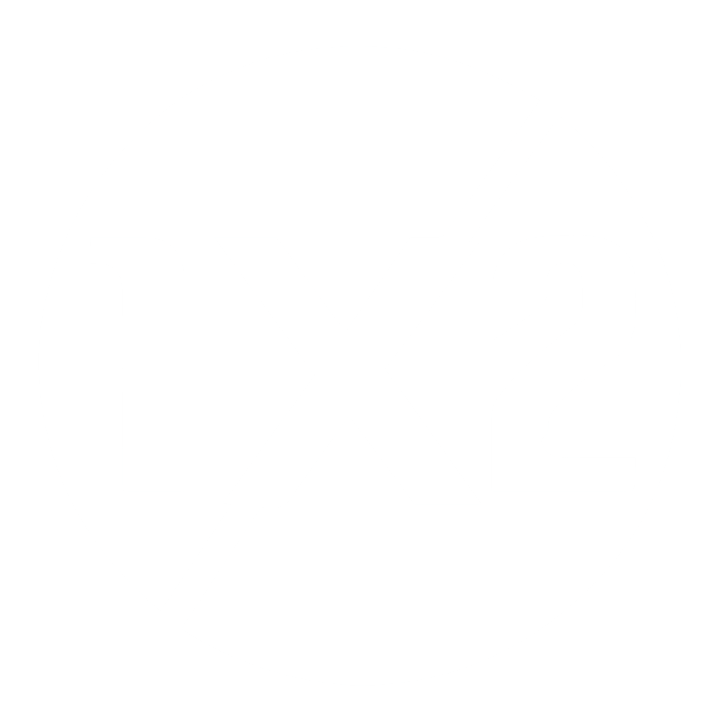 1X2 Network logo