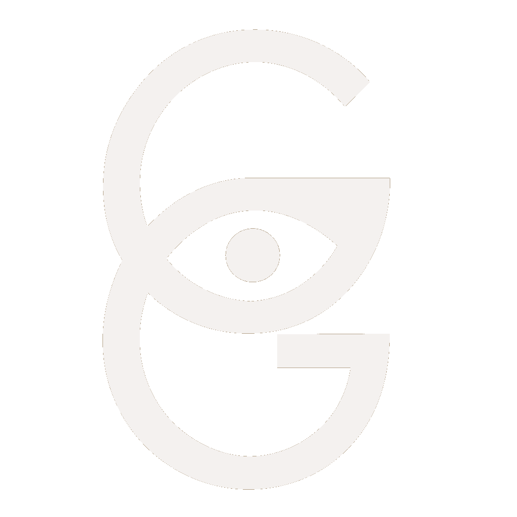 Gamanza logo