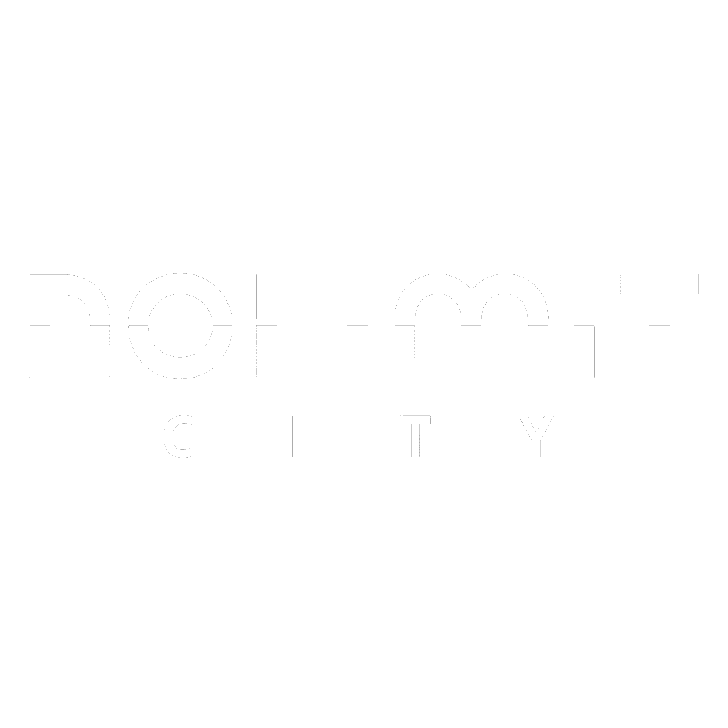 Nolimit City logo