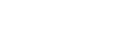 Better Preaching Podcast logo with microphone and sound waves.