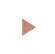 Better Preaching Podcast featuring expert insights on effective preaching.