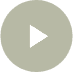 Logo of the Better Preaching Podcast with microphone and sound waves.