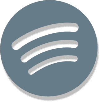 Logo of the Better Preaching Podcast for inspiring sermons and preaching tips.