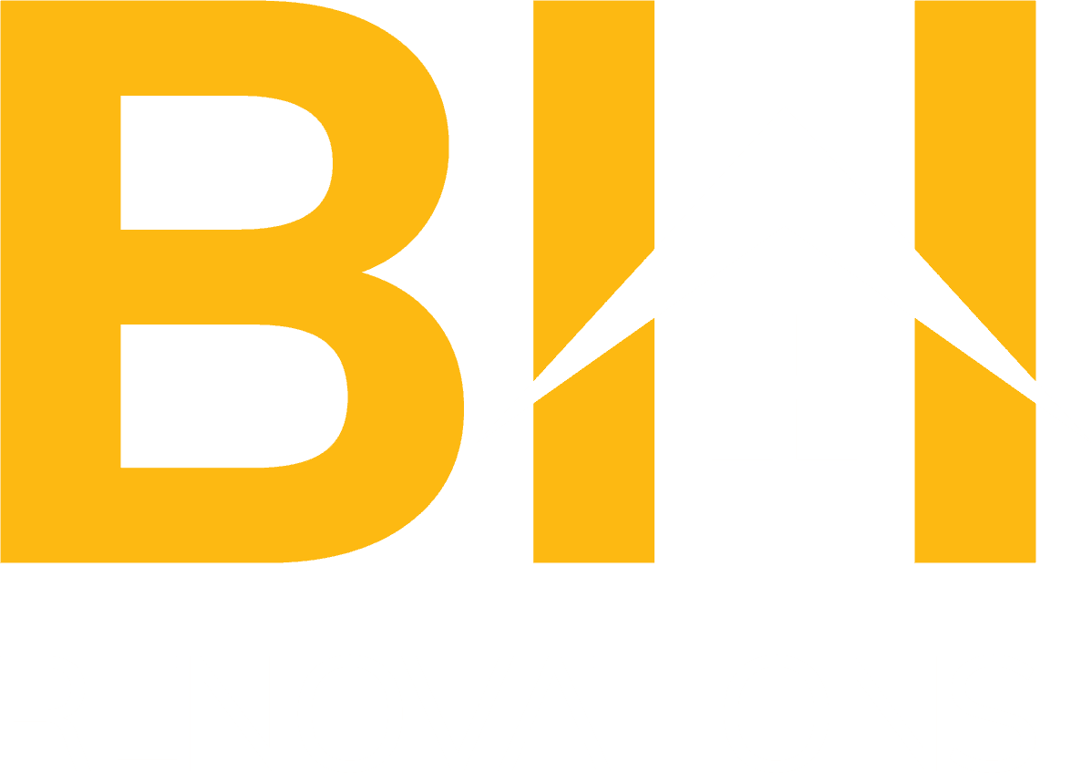 BH Renovations LLC