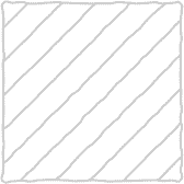 renovation 23