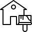 renovation icon 10