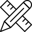 renovation icon 3