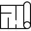 renovation icon 5