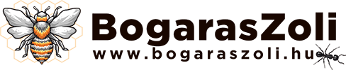 bogarasZoli