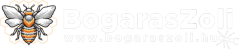 bogarasZoli_inverse