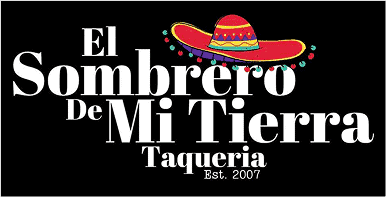 El Sombrero Logo