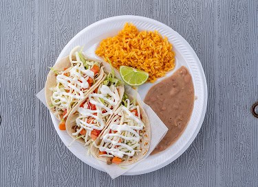 Tacos
