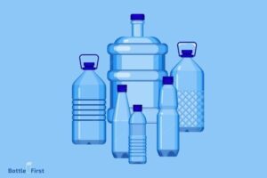 What Size Water Bottle Should I Get