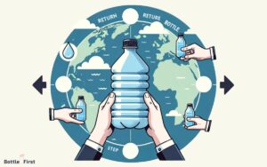 How To Return 5 Gallon Water Bottle1