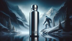 Yeti Water Bottle Size Chart1