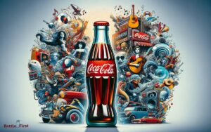 Coca Cola Glass Bottle History: Explained!