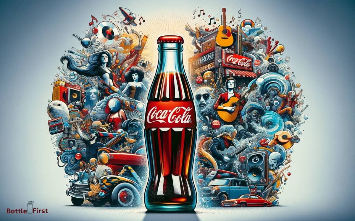 Impact on Pop Culture and Branding