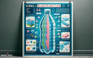 The Science of Plastic Bottles
