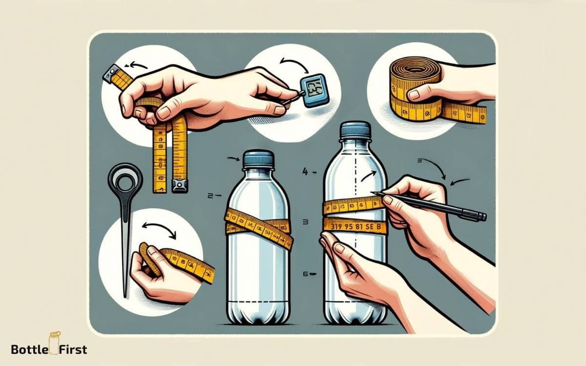 Understanding Circumference Measurement