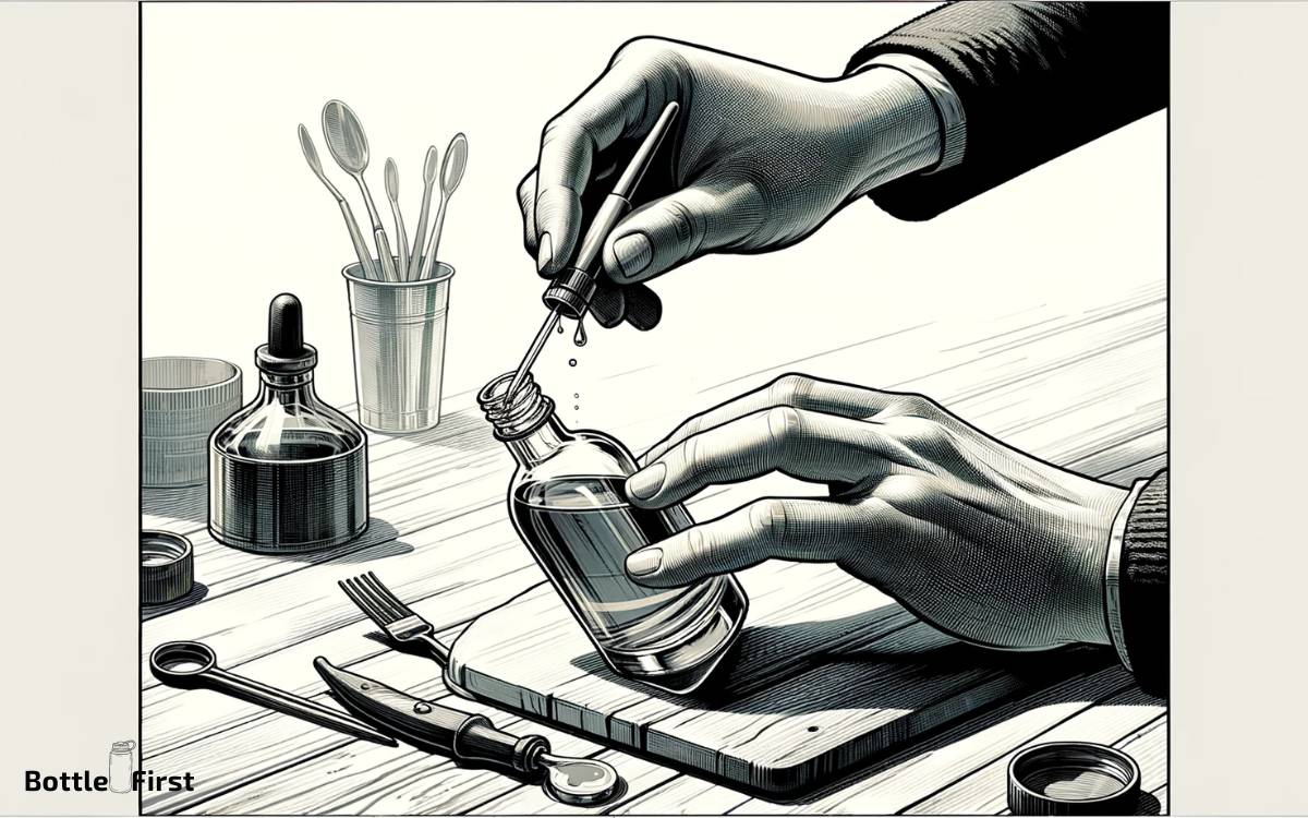 Leveraging Lubricants