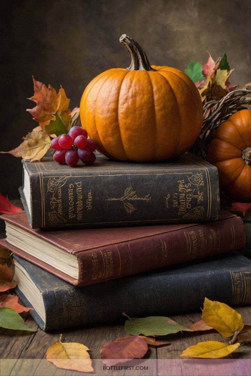 1. Gratitude Journals 2