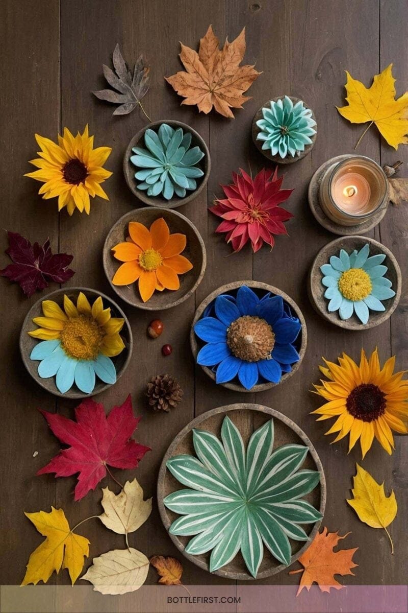 11. Gratitude Circle 1