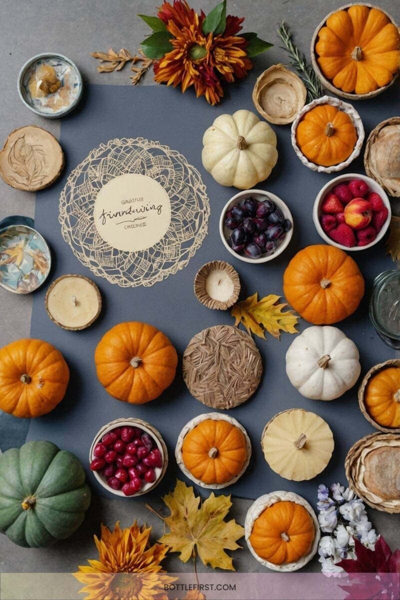 11. Gratitude Circle 2