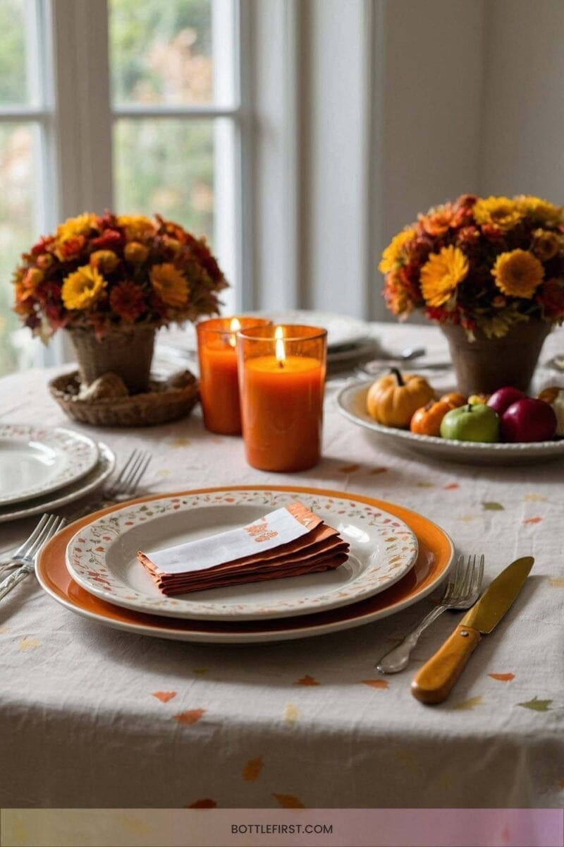 thanksgiving ideas for toddlers - 21