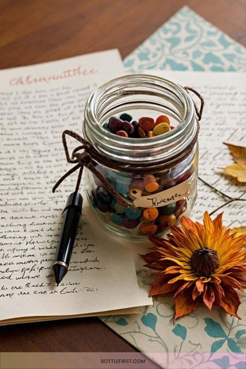 thanksgiving ideas hosting