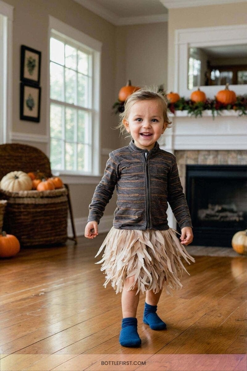 thanksgiving ideas for toddlers - 24