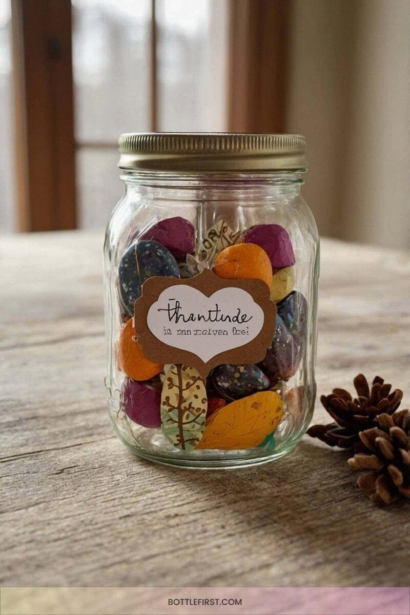 thanksgiving ideas for toddlers - 25