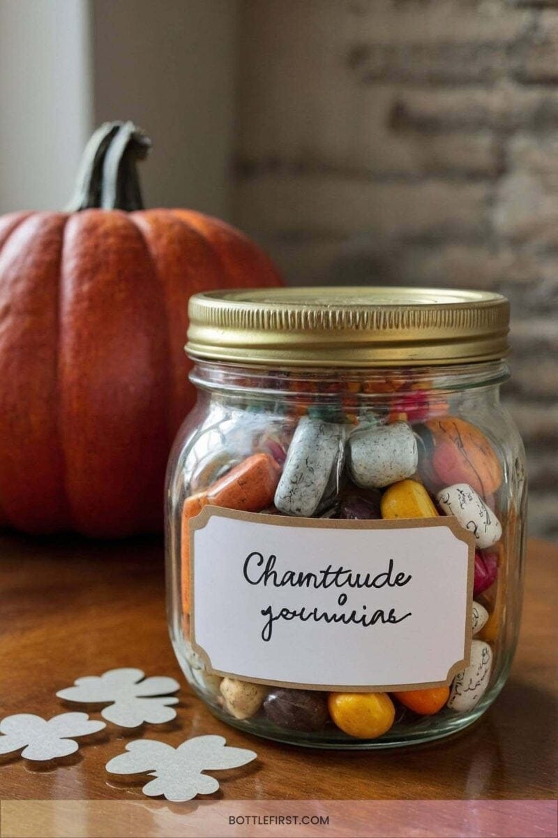 thanksgiving ideas for toddlers - 26