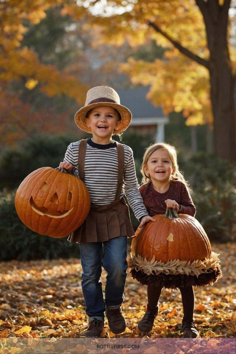thanksgiving ideas hosting