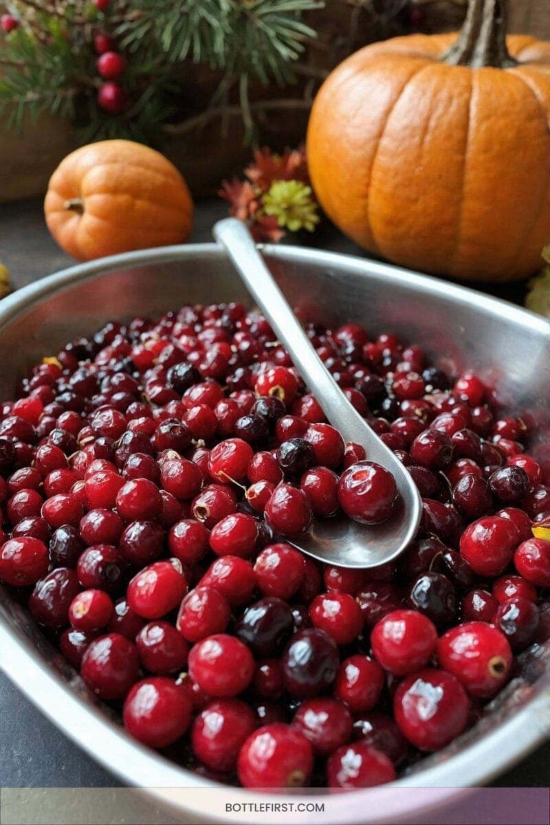 thanksgiving ideas for preschoolers - 28