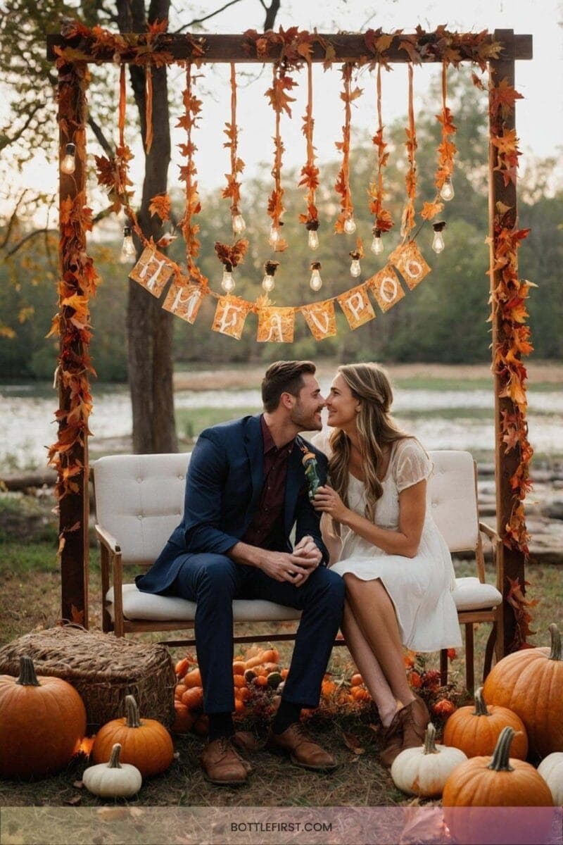thanksgiving ideas hosting