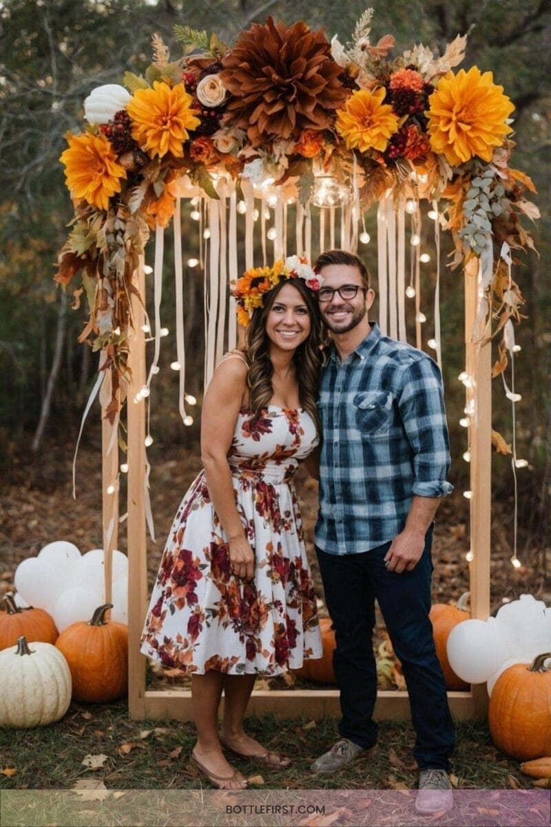 thanksgiving ideas hosting