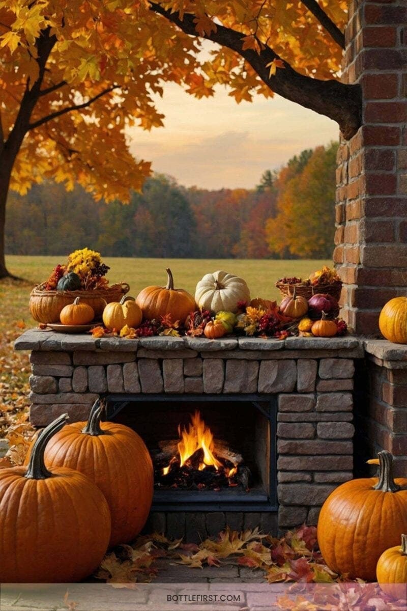 14. Thanksgiving Poetry Slam 1