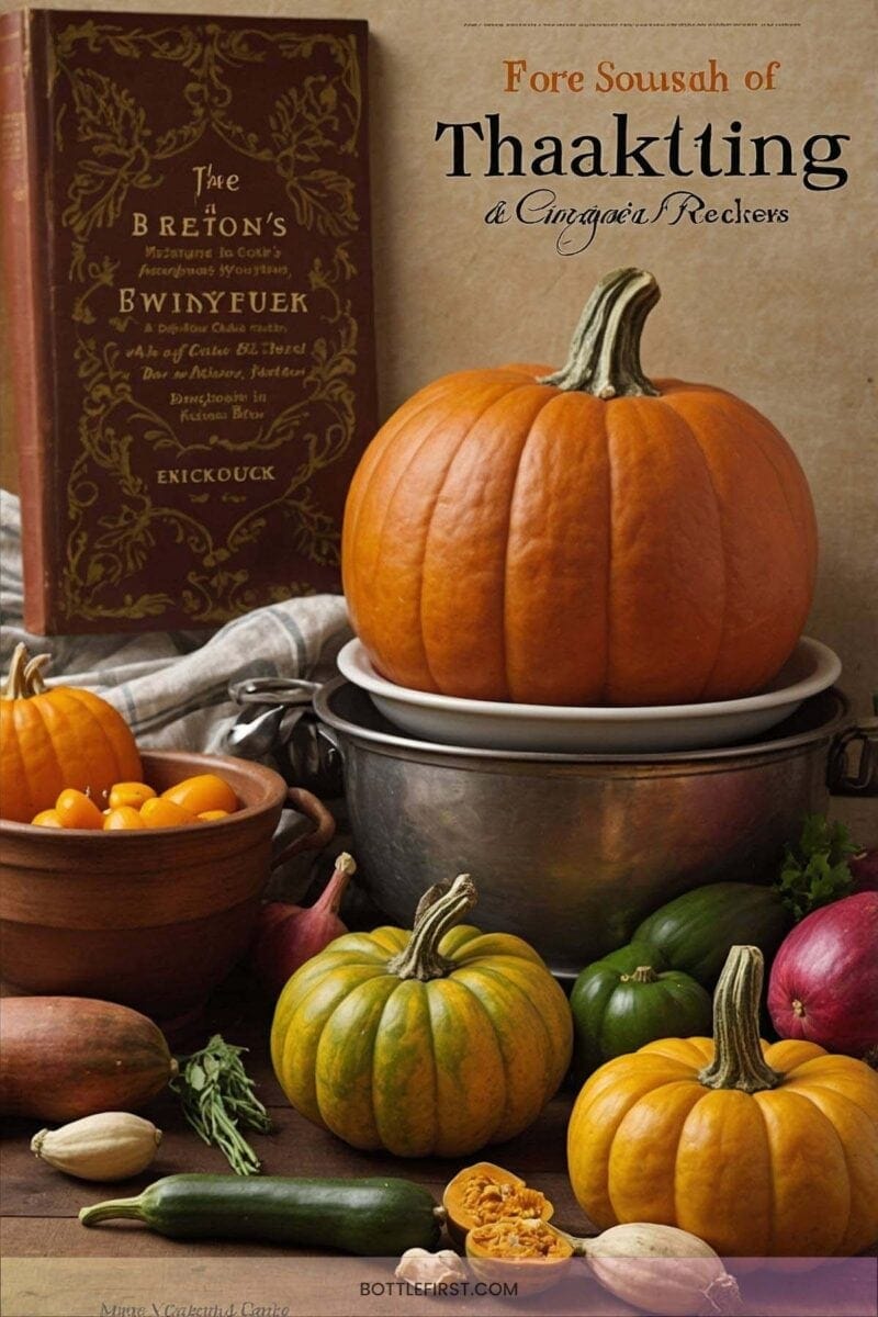 17. Classroom Recipe Book 2